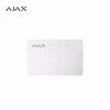 Slika od Ajax Pass 23503.89.WH