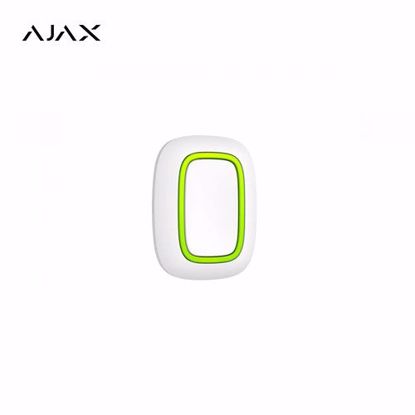 Slika od Ajax Button 10315.26. WH1
