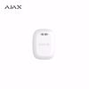 Slika od Ajax Button 10315.26. WH1