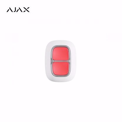Slika od Ajax Double Button 23003.79. WH1