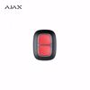 Slika od Ajax Double Button 23003.79. WH1