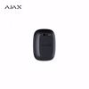 Slika od Ajax Double Button 23003.79. WH1