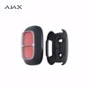 Slika od Ajax Holder for Button/ Double Button 21658.82.WH1