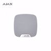 Slika od Ajax Home Siren 8697.11.WH1