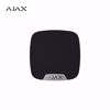 Slika od Ajax Home Siren 8697.11.WH1