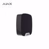 Slika od Ajax Home Siren 8697.11.WH1