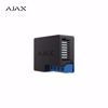 Slika od Ajax Wall Switch 7649.13.BL1