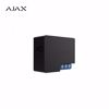 Slika od Ajax Wall Switch 7649.13.BL1