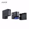 Slika od Ajax Wall Switch 7649.13.BL1