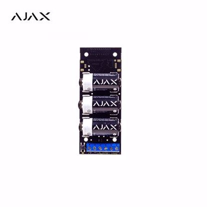 Slika od Ajax Transmitter 10306.18.NC1