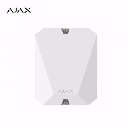 Slika od Ajax Multi Transmitter 20355.62. WH1