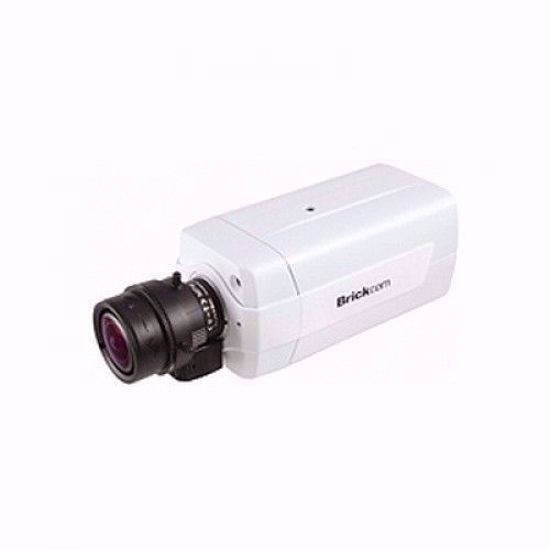 3 Megapixel Professional Star Low-Lux Outdoor Bullet Kamera