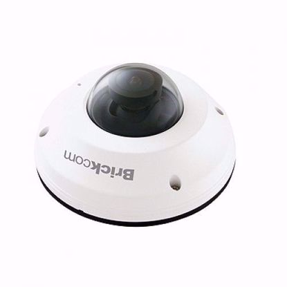 Slika od Kamera Brickcom MD-300Np-360P