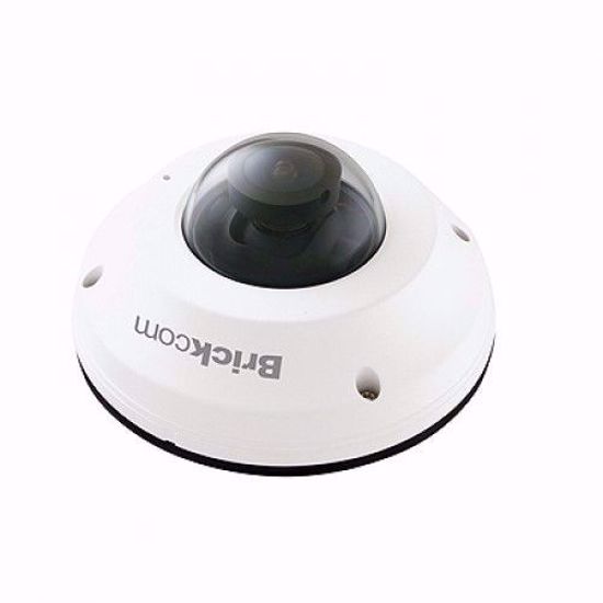 Slika od Kamera Brickcom MD-300Np-360P