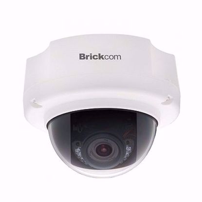 Slika od Kamera Brickcom VD-200Np