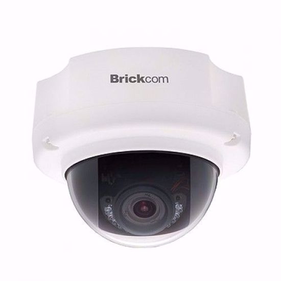 Slika od Kamera Brickcom VD-200Np