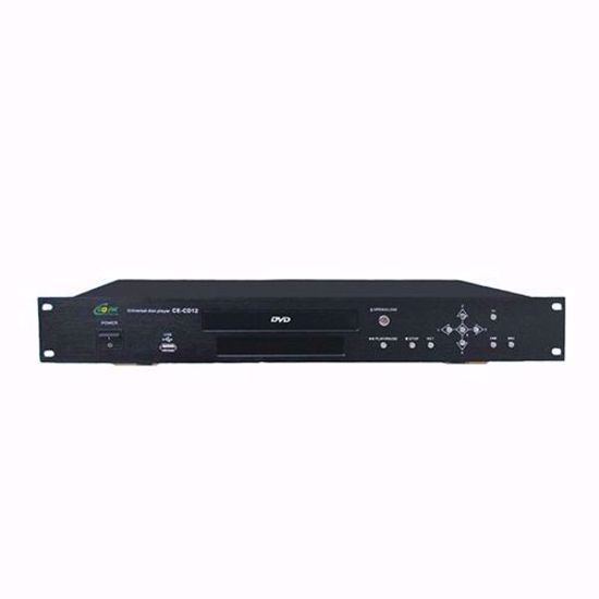 CE-CD12 DVD plejer
