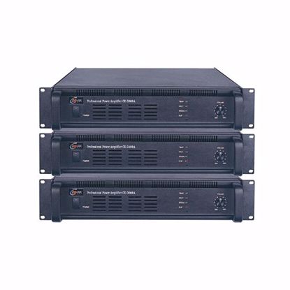 CE-D360A pojacavac snage