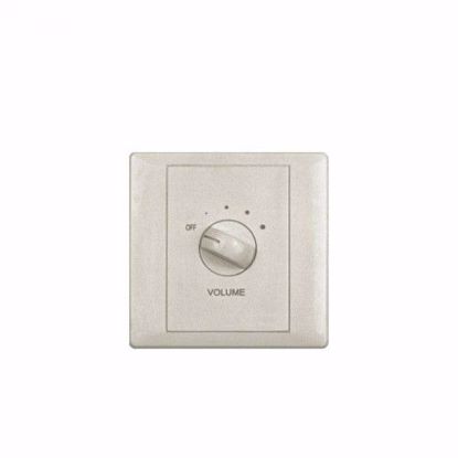 CE-V30F volume kontrol