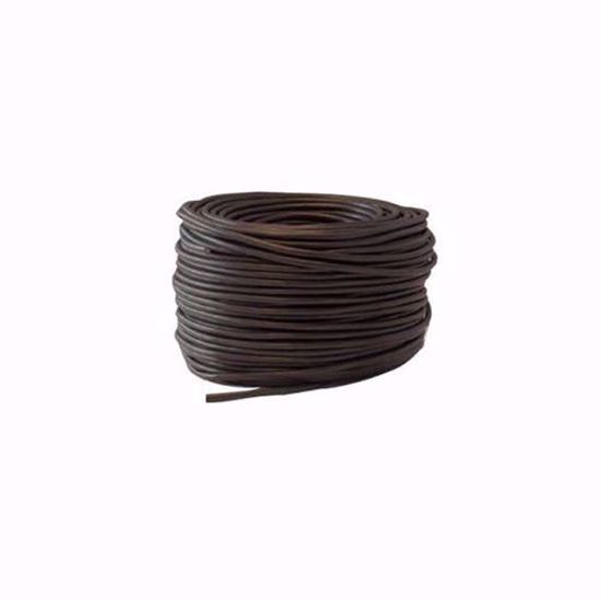 Audio kabl RVV2x1.5mm
