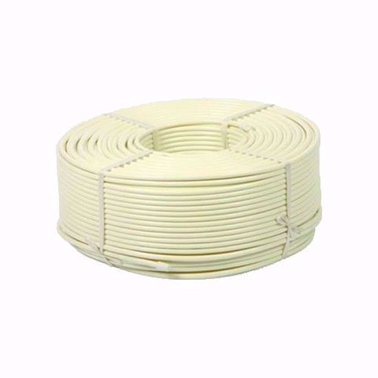 Audio kabl RVV2x2.5mm