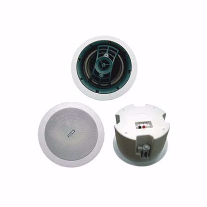 CEH-61T plafonski zvucnik