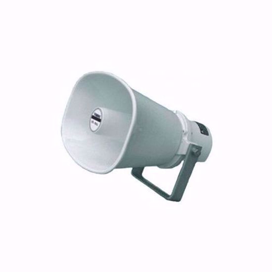 CEE-66 zvucnik