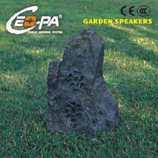 CE-S86 zvucnik