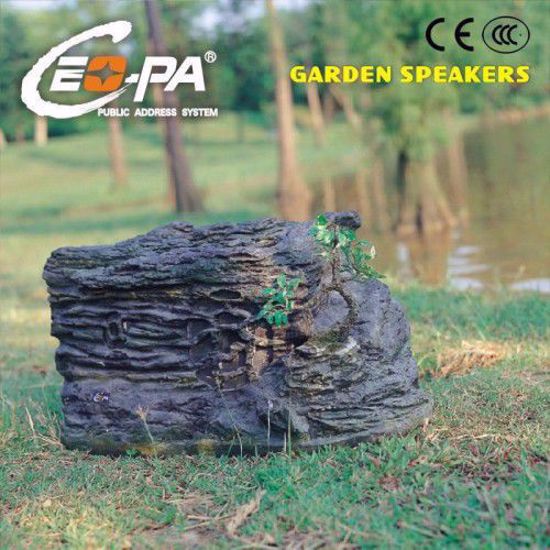 CE-S89A zvucnik