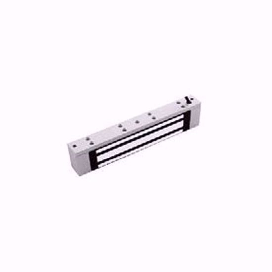 YLI M-180-S magnetni prihvatnik 180kg