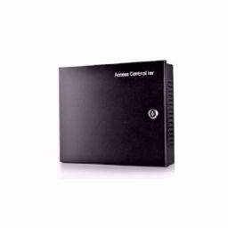 UPS Napajanje 12V 5A za sisteme kontrole pristupa PS05-5A u metalnoj kutiji