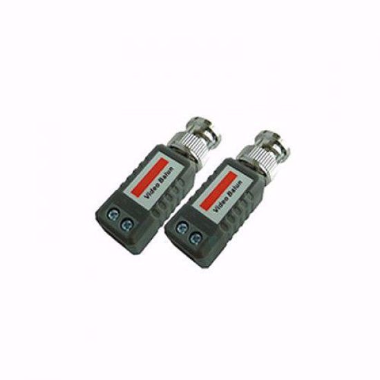 Slika od Video Balun 1CH CPB-101