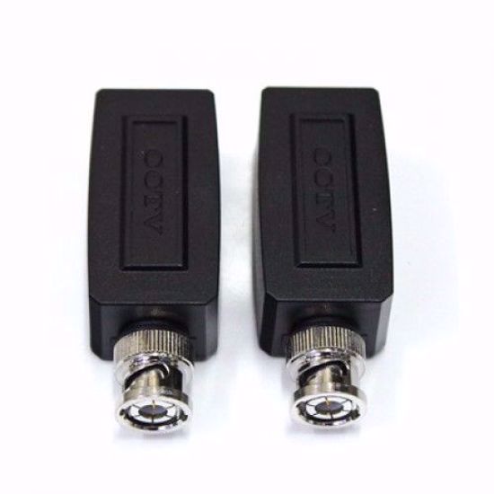 Slika od Video Balun 1CH video CPB-208P