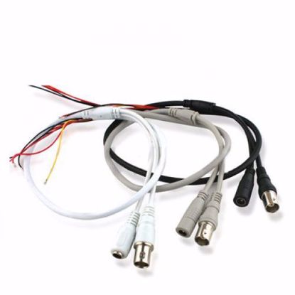 Slika od Kabl CCTV CWO