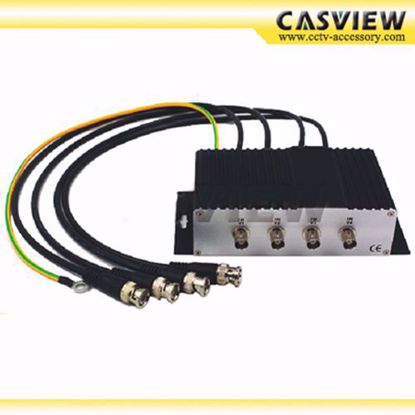 Slika od Surge protector CSP01-04VW