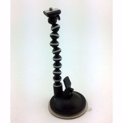 Slika od Nosac kamere CB-194P