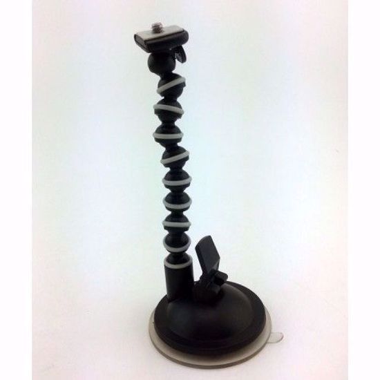 Slika od Nosac kamere CB-194P