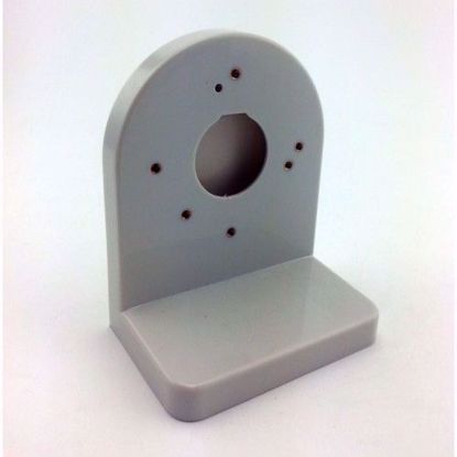 Slika od Nosac kamere CB-196P bez