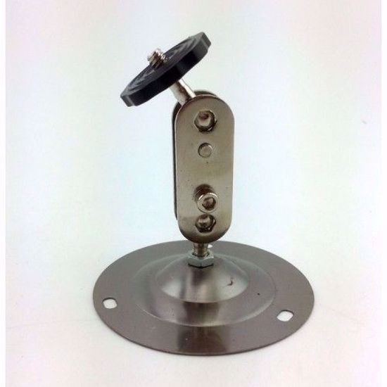 Slika od Nosac kamere CB-106M