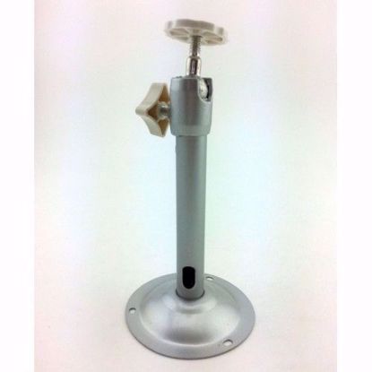 Slika od Nosac kamere CB-120M