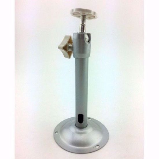 Slika od Nosac kamere CB-120M