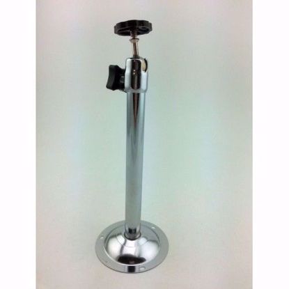 Slika od Nosac kamere CB-122M