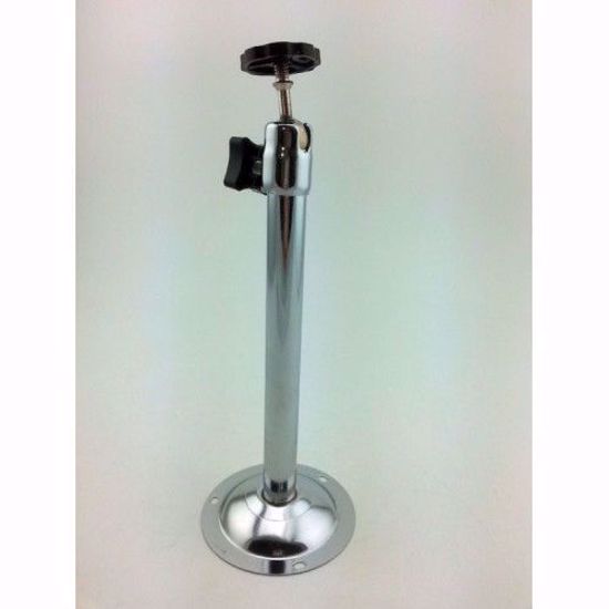 Slika od Nosac kamere CB-122M