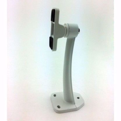 Slika od Nosac kamere CB-136M