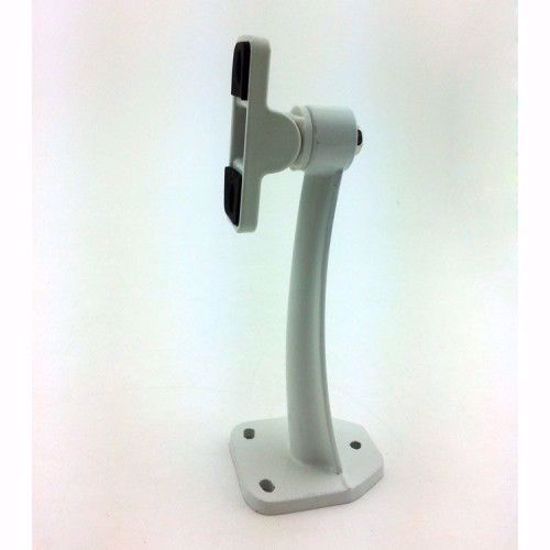 Slika od Nosac kamere CB-136M