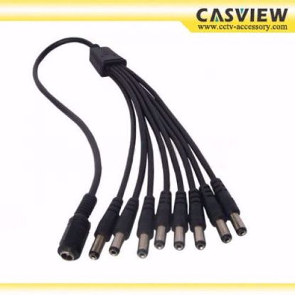 Slika od Kabl CCTV CD1-8