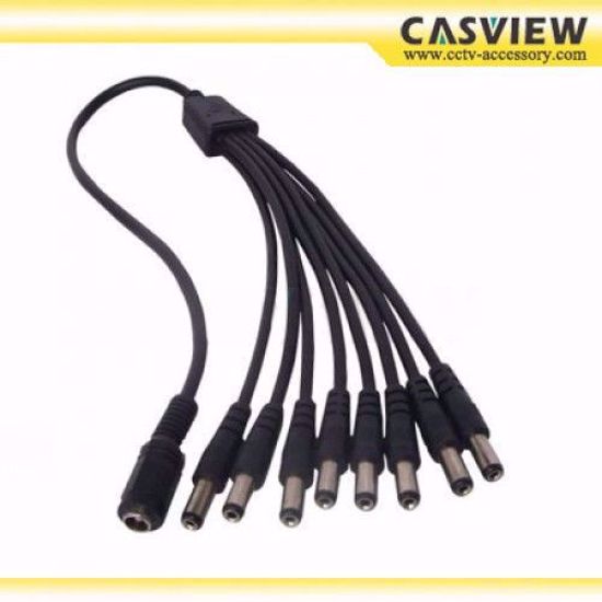 Slika od Kabl CCTV CD1-8