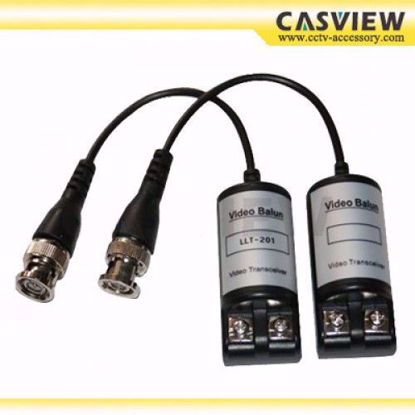 Slika od Video balun CPB-201C
