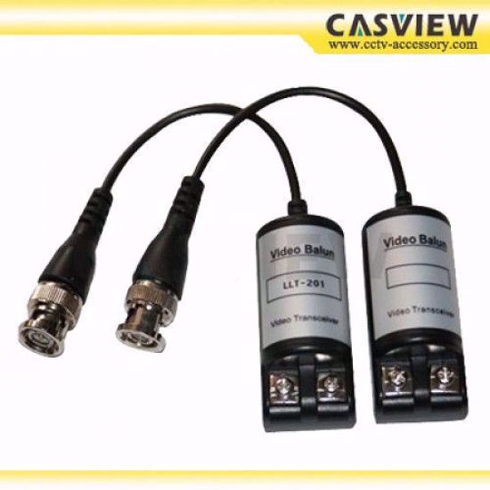 Slika od Video balun CPB-201C