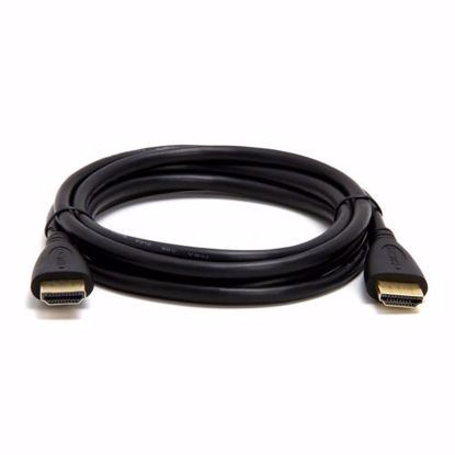 Slika od HDMI kabl 1.5m